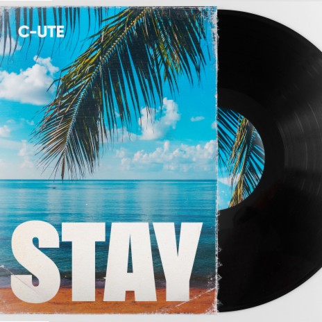 Stay | Boomplay Music