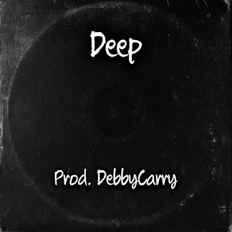 Deep | Boomplay Music