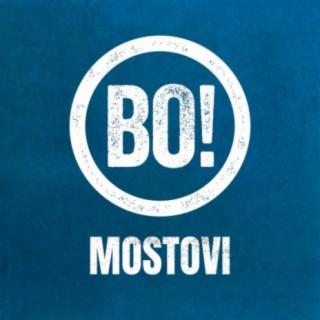 Mostovi