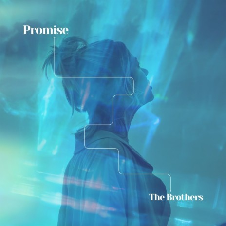 Promise | Boomplay Music