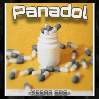 Panadol