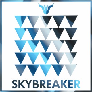 Skybreaker