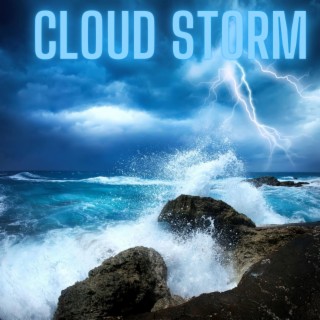 Cloud Storm