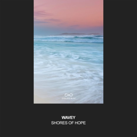 Shores Of Hope | Boomplay Music