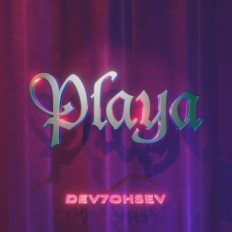 Playa | Boomplay Music