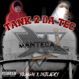 Tank 2 Da Tec