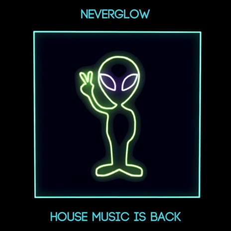 House Music Is Back | Boomplay Music