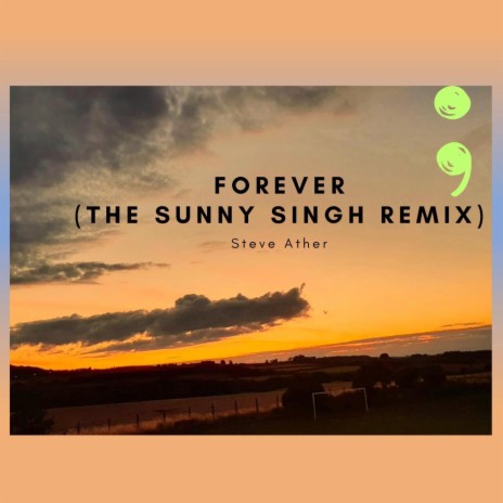 Forever (Sunny Singh Remix) | Boomplay Music