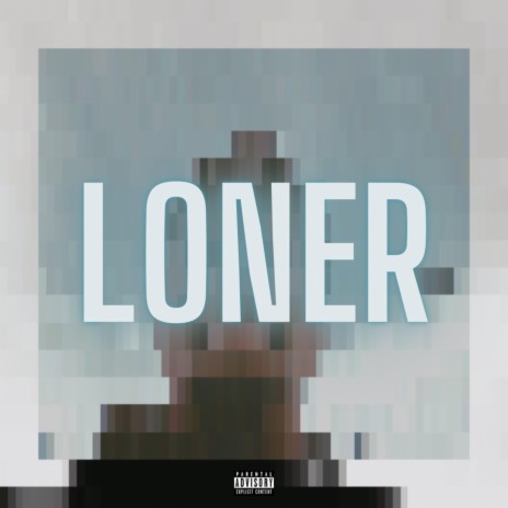 Loner(Alone) | Boomplay Music