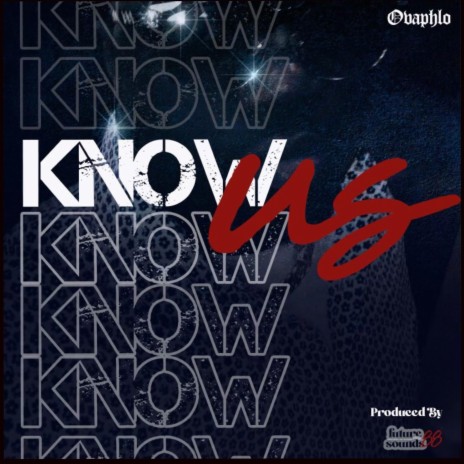 Know Us | Boomplay Music