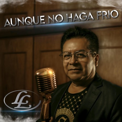 Aunque no haga frio | Boomplay Music