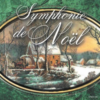 Symphonie de Noël