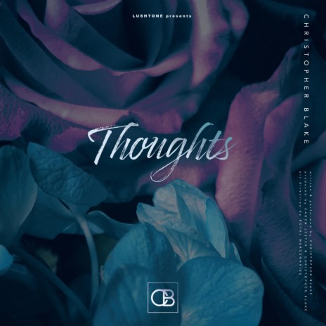 Thoughts | Boomplay Music