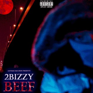 Beef lyrics | Boomplay Music