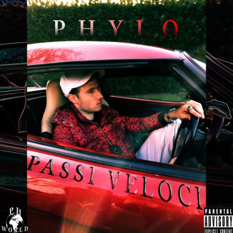 Passi Veloci | Boomplay Music