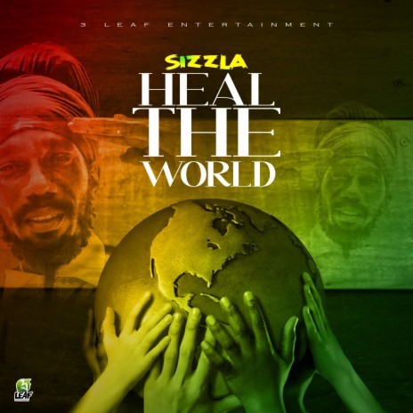 Heal the World | Boomplay Music