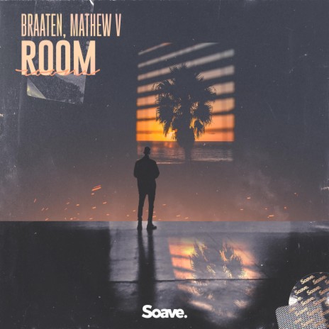 Room ft. Mathew V | Boomplay Music