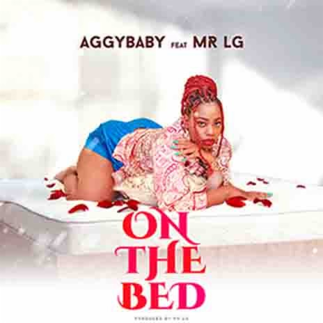 On The Bed | Boomplay Music