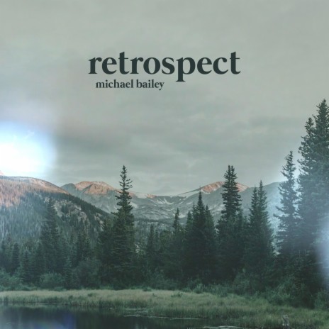 Retrospect ft. Martin Arteta & 11:11 Music Group | Boomplay Music