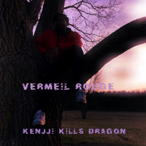 Vermeil Rouge | Boomplay Music