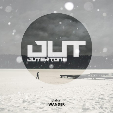 Wander ft. Outertone | Boomplay Music