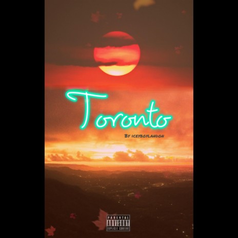 Toronto | Boomplay Music