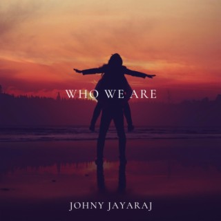 Who We Are