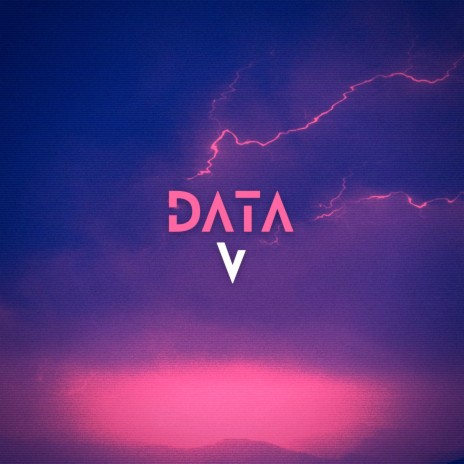 Data | Boomplay Music