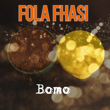 Fola Fhasi | Boomplay Music
