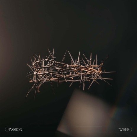 Holy Communion | Boomplay Music