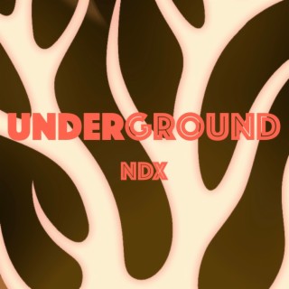 Underground