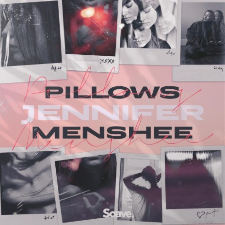 Jennifer ft. Menshee | Boomplay Music