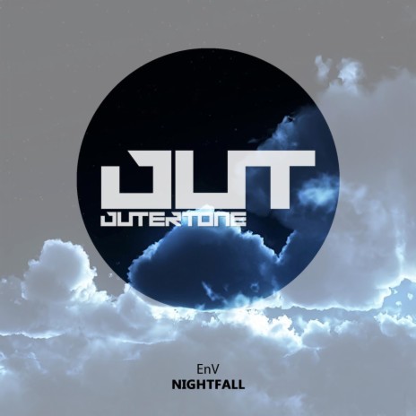 Nightfall | Boomplay Music