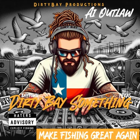 Dirty Bay Something | Boomplay Music