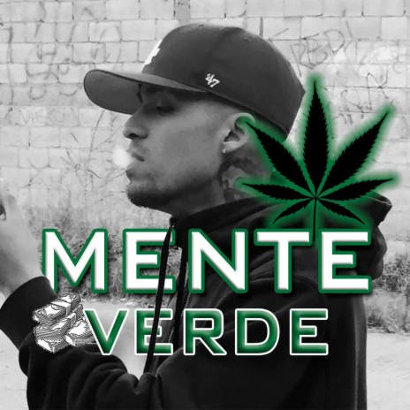 Mente Verde | Boomplay Music