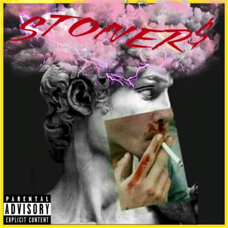 STONER$ | Boomplay Music