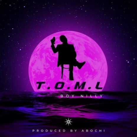 T.O.M.L | Boomplay Music