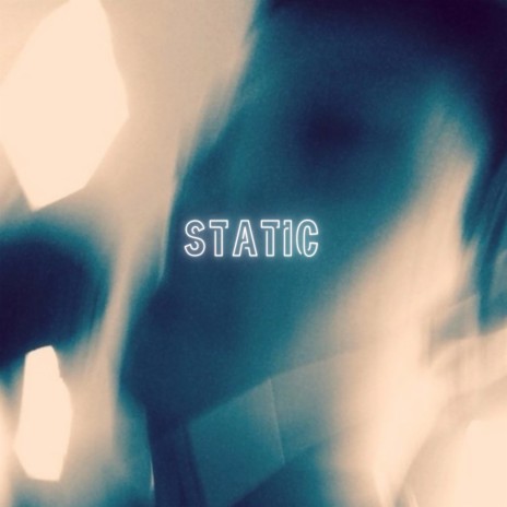 Static | Boomplay Music