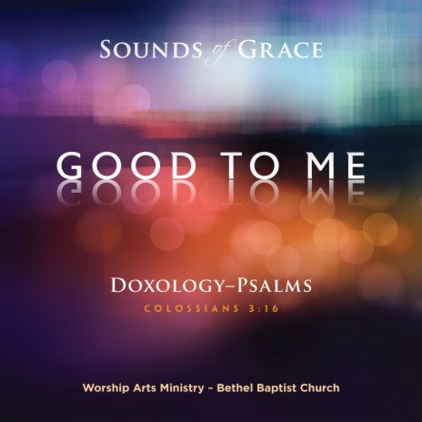 Come Lord Jesus | Boomplay Music