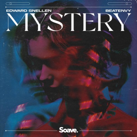 Mystery ft. beatenvy | Boomplay Music