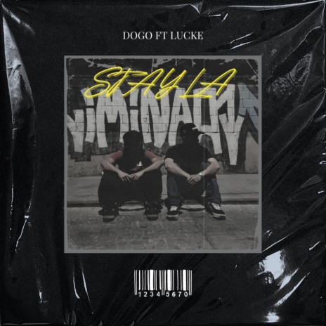 Stayla ft. Lucke | Boomplay Music