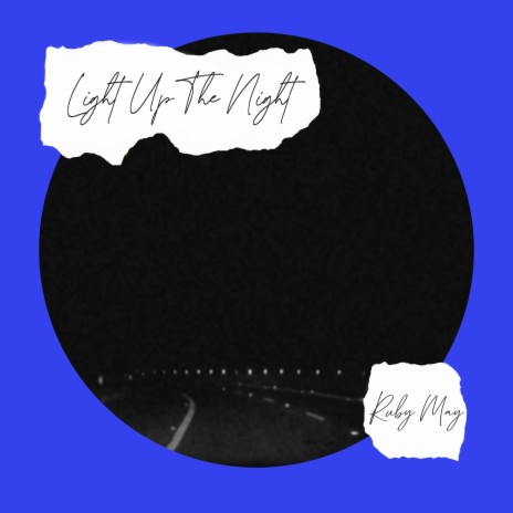 Light Up The Night | Boomplay Music