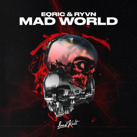 Mad World ft. RYVN