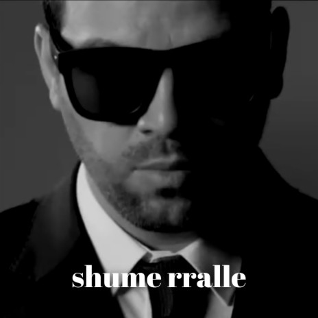 Shum Rralle | Boomplay Music