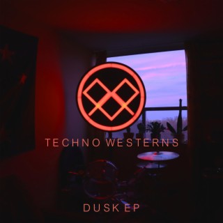 Dusk EP