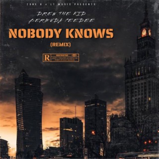 Nobody Knows (Remix)