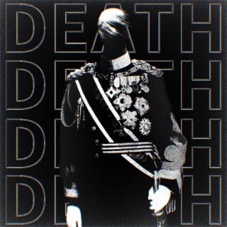 DEATH