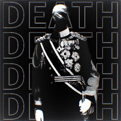 DEATH | Boomplay Music