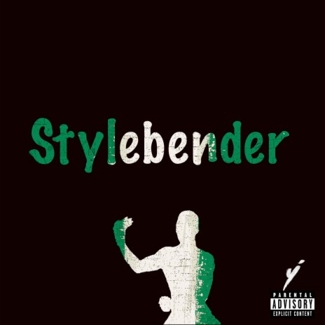 Stylebender (Israel Adesanya) | Boomplay Music