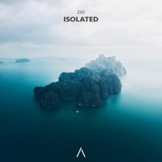 Isolated